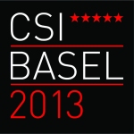 CSI_Basel_2013_Logo_RGB