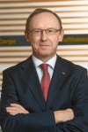 Karl Ulrich Garnadt