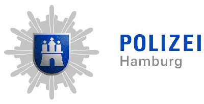 6337-logo-pressemitteilung-polizei-hamburg