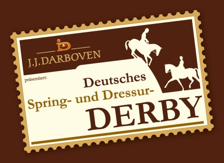 Derby2014_Logo_neu_neg