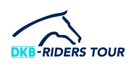 DKB Riders Tour