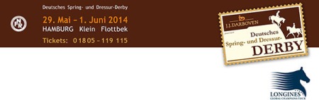 Derby2014_PM_Email_Logos_600x190px_oben