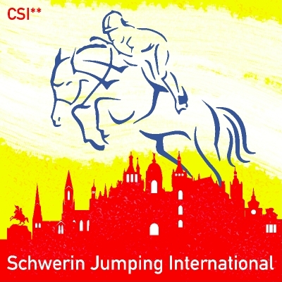 Logo-Schwerin