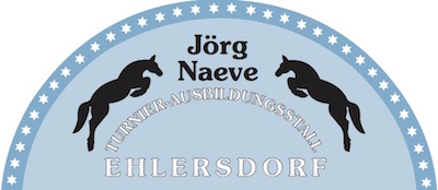 Jörg Näve